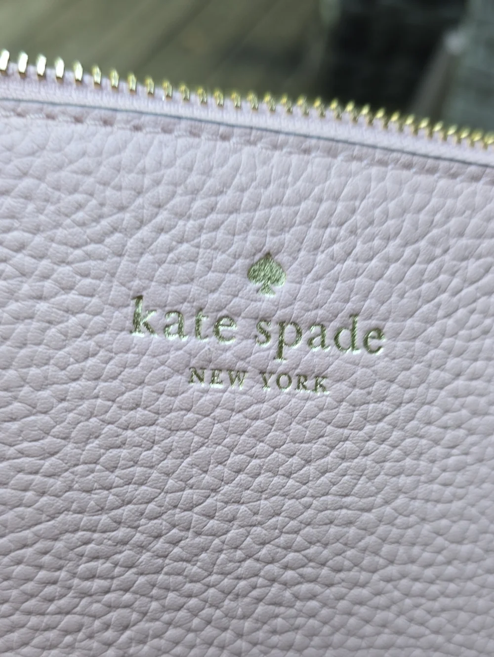 kate spade kate spade